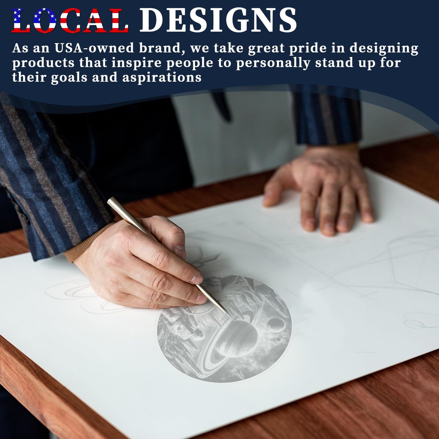 Personalized Cosmic Trek Awakening The Inner Self Recovery Sobriety Coin mysite