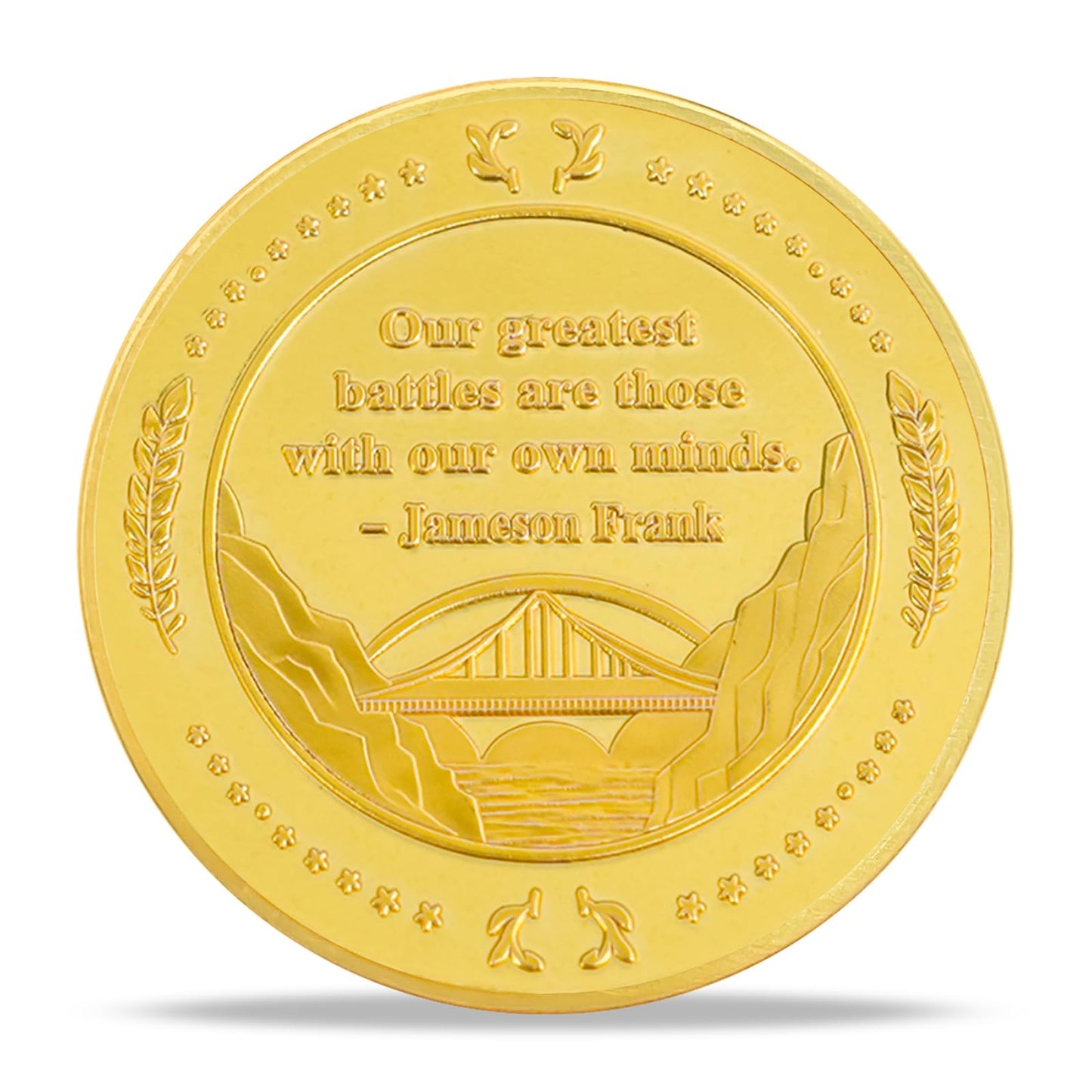 Sober Journey Gold Bridge Sobriety mysite