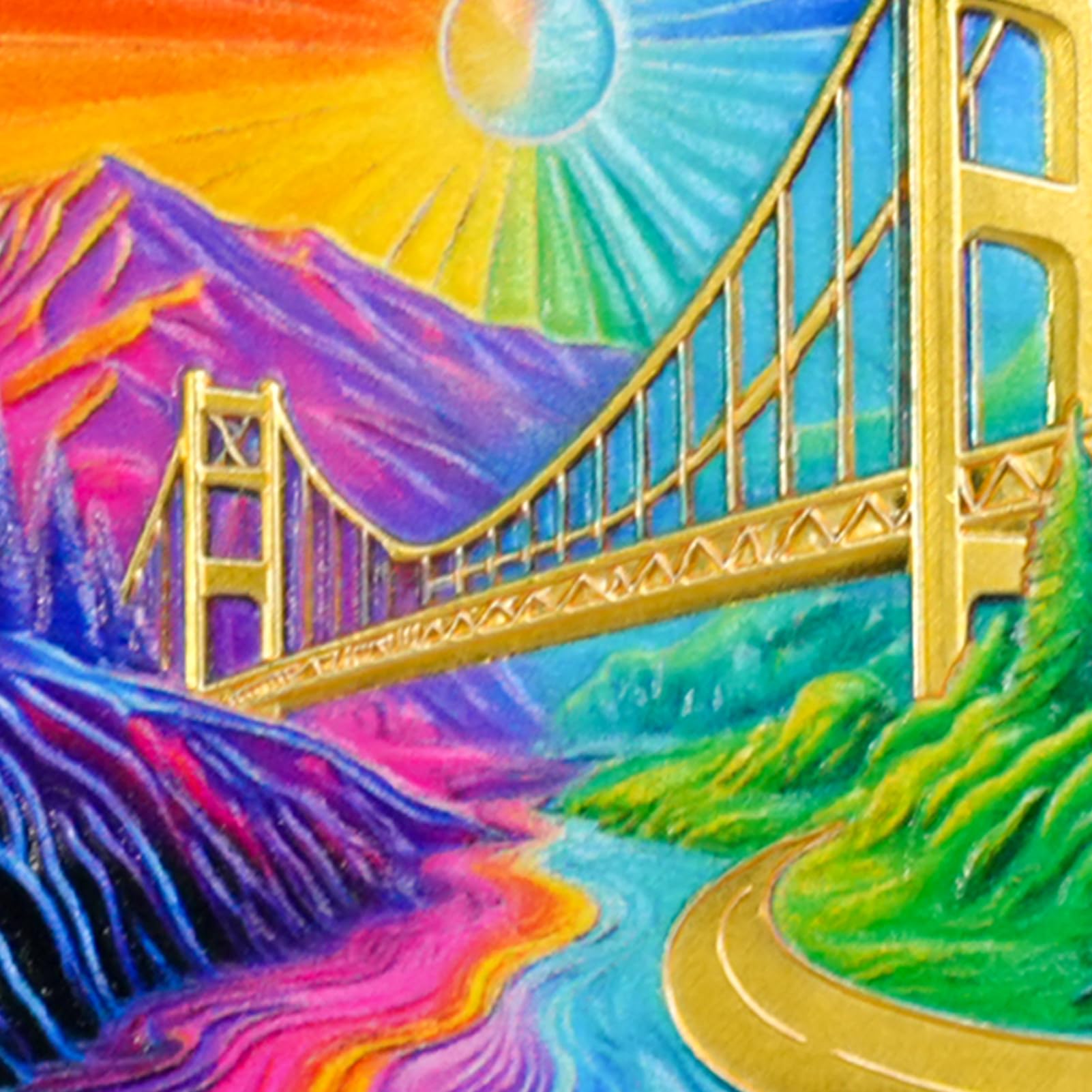 Sober Journey Gold Bridge Sobriety mysite