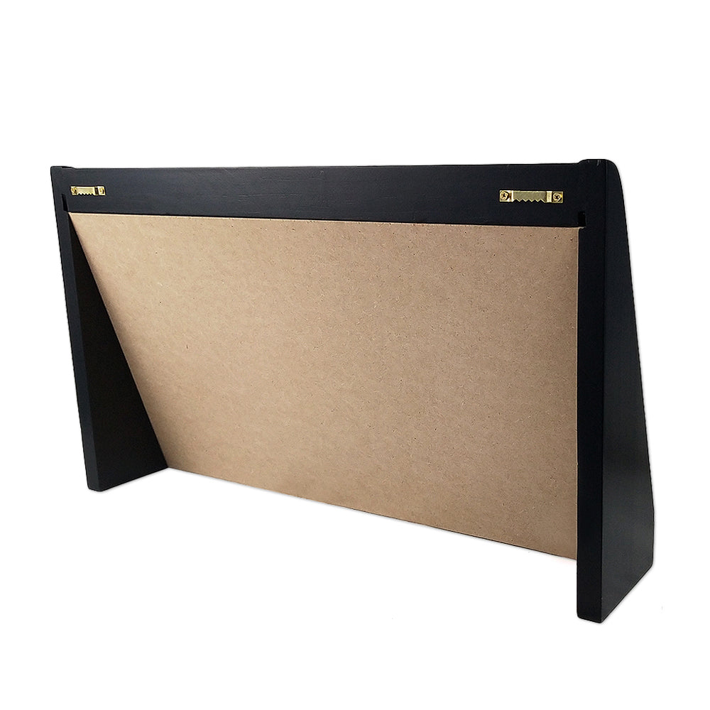 5 Tiers Challenge Coin Display Rack mysite