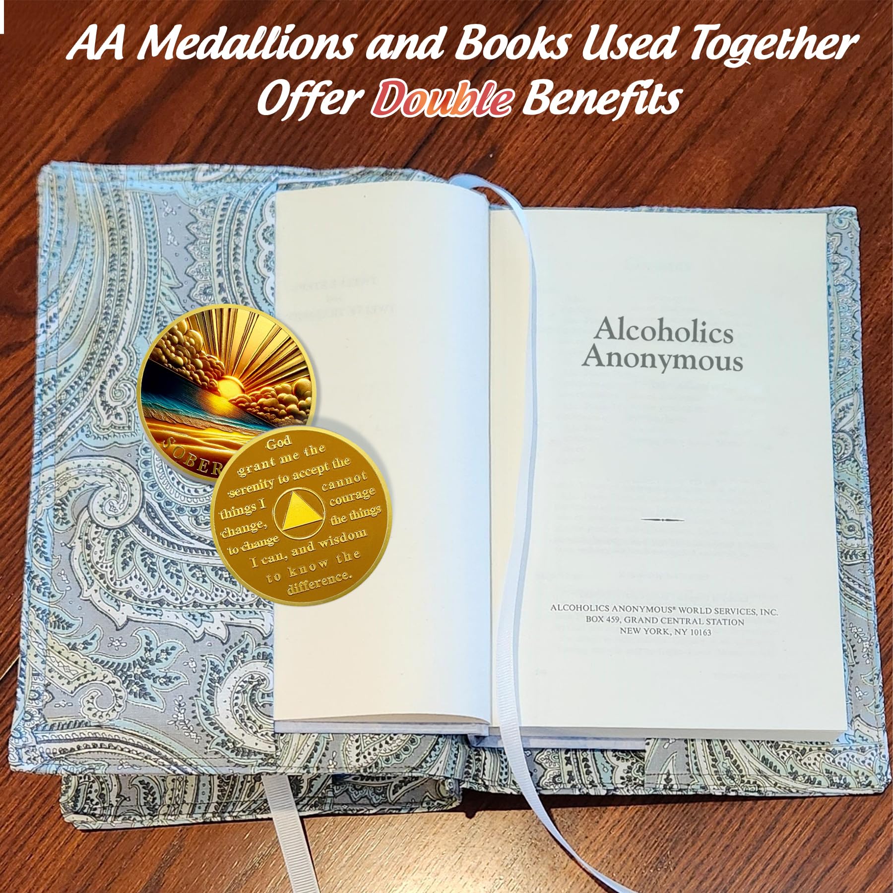 Recovery Sunrise Addiction Reborn from Dark Sobriety Coin mysite