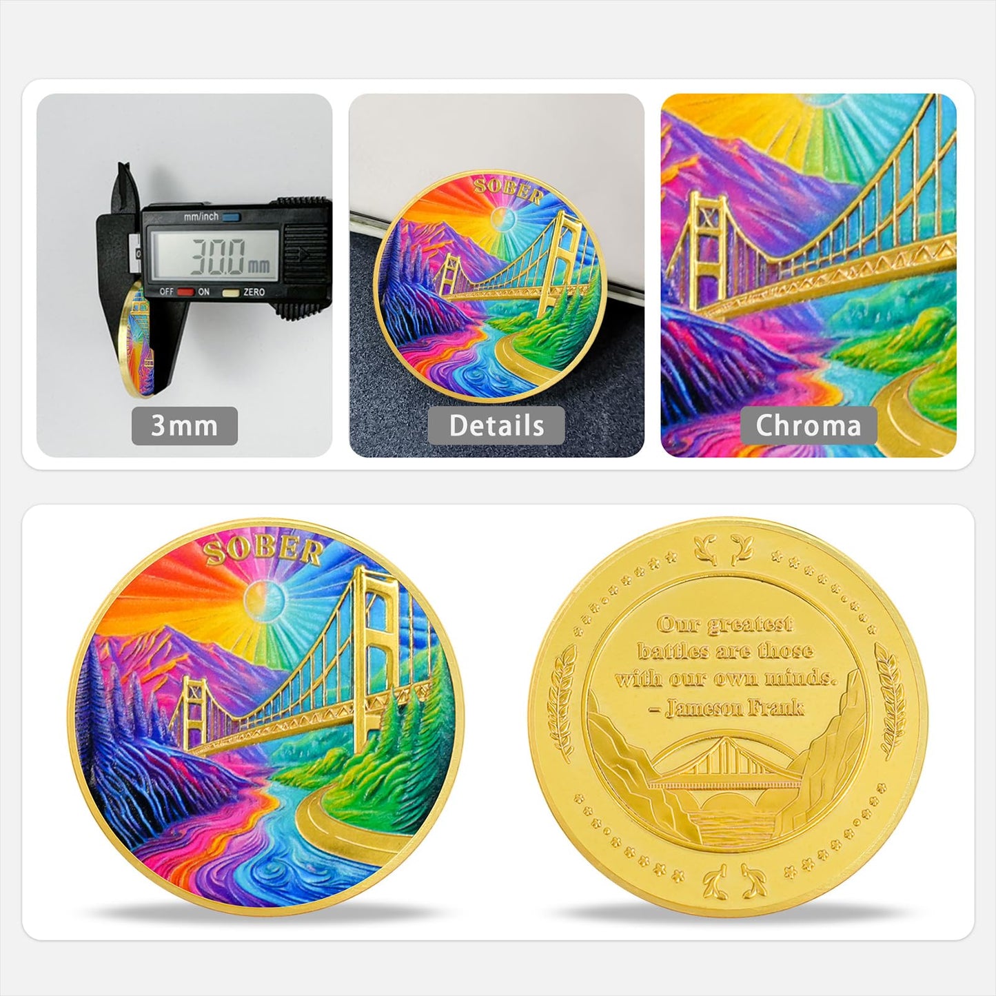 Sober Journey Gold Bridge Sobriety mysite