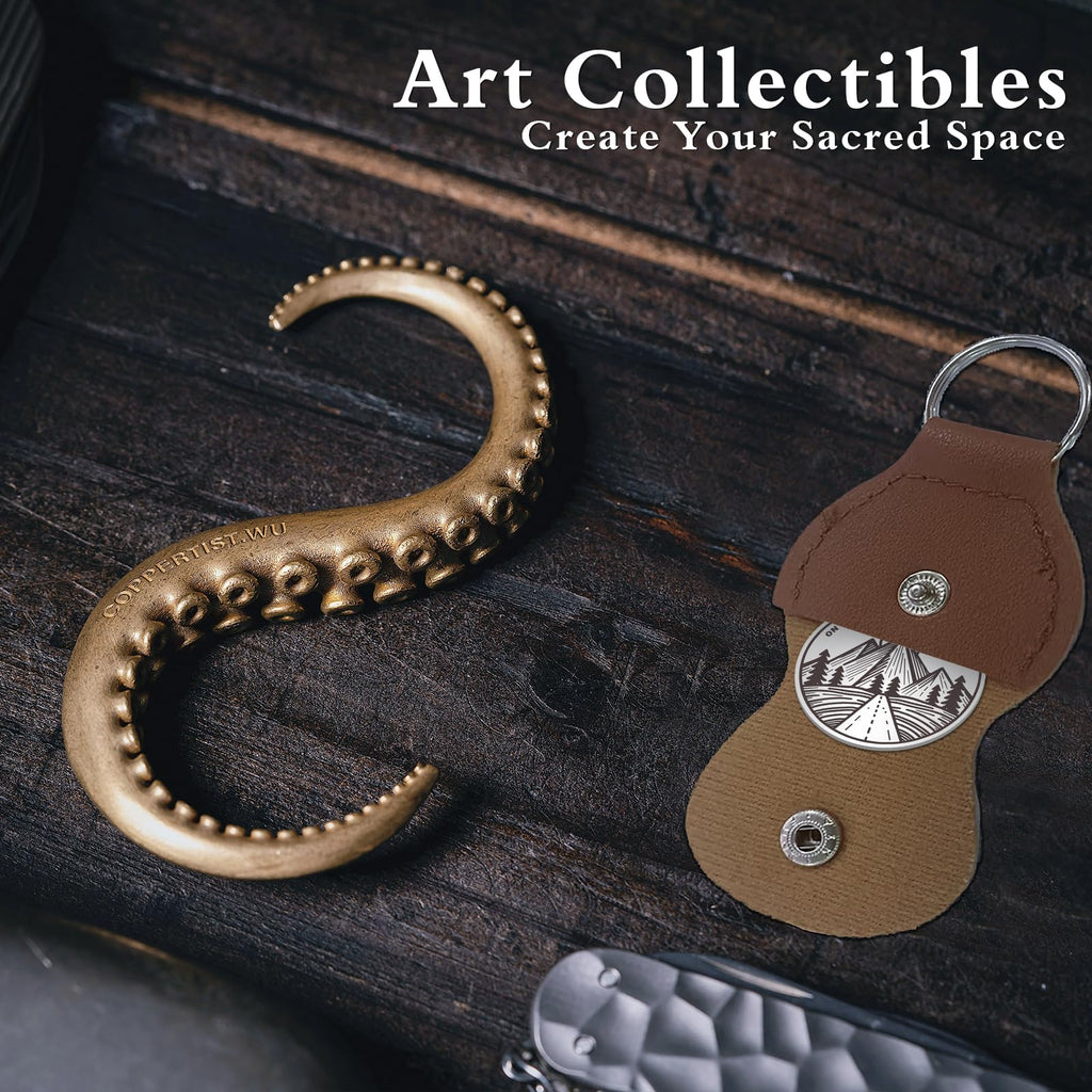 Recovery Sunlight Alcoholics Anonymous AA Coins mysite