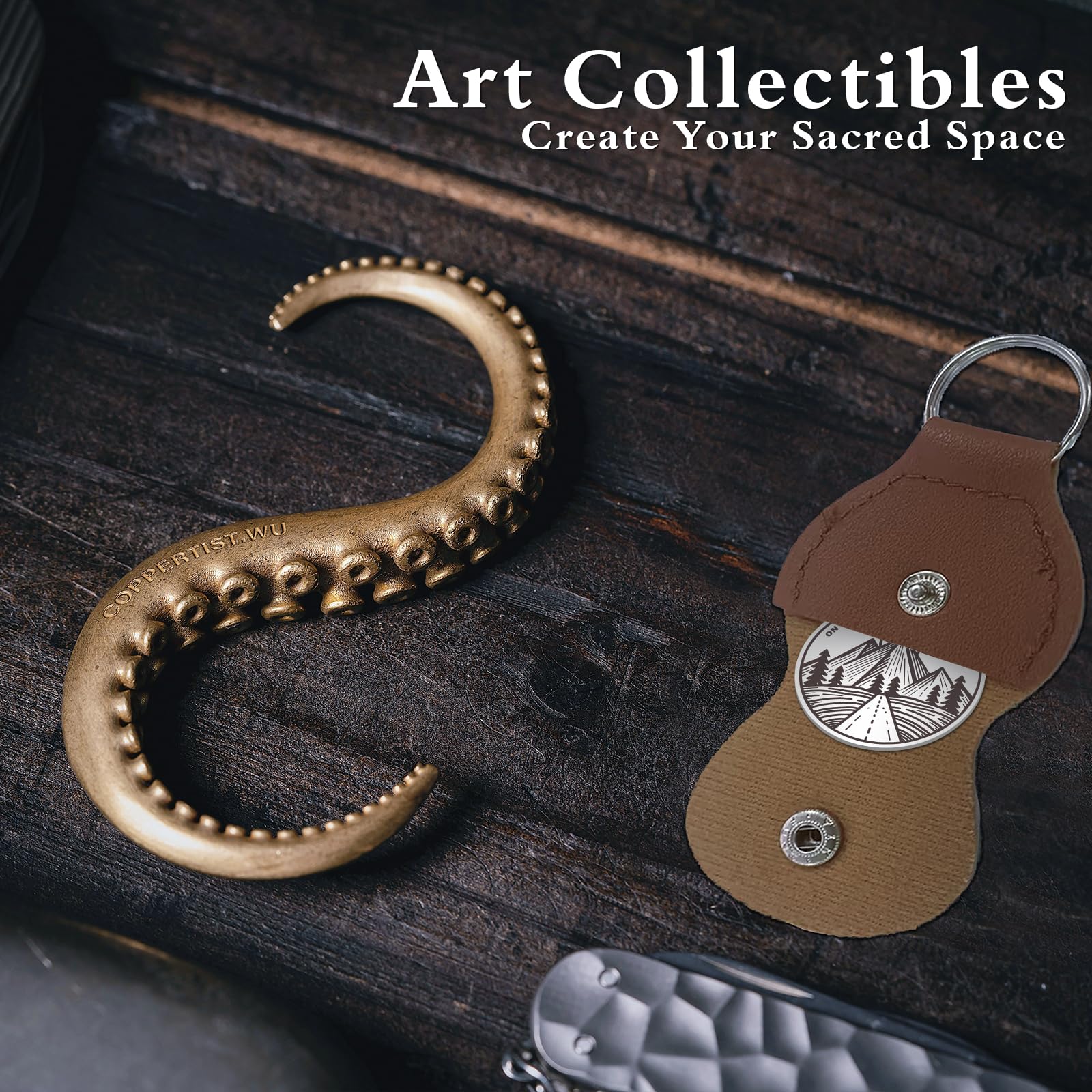 Recovery Sunlight Alcoholics Anonymous AA Coins mysite