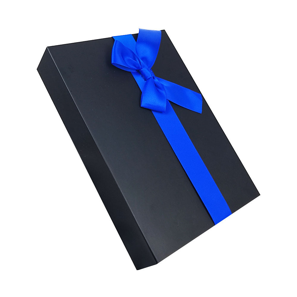 ATSKNSK LEO Challenge Coin Gift Pack 6 Coins mysite