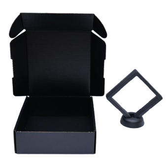 Gift Box mysite