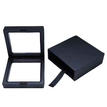 Gift Box mysite