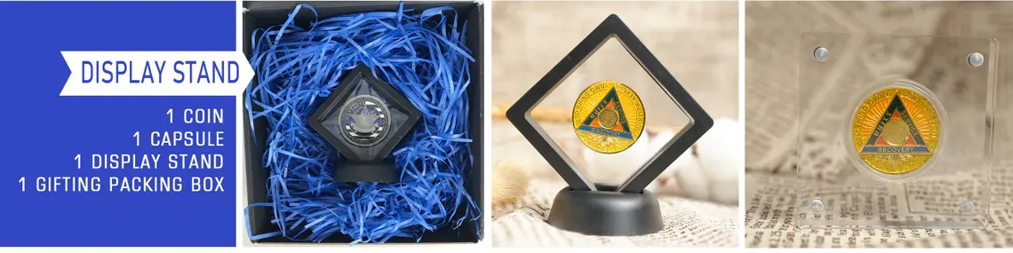 Gift Box mysite