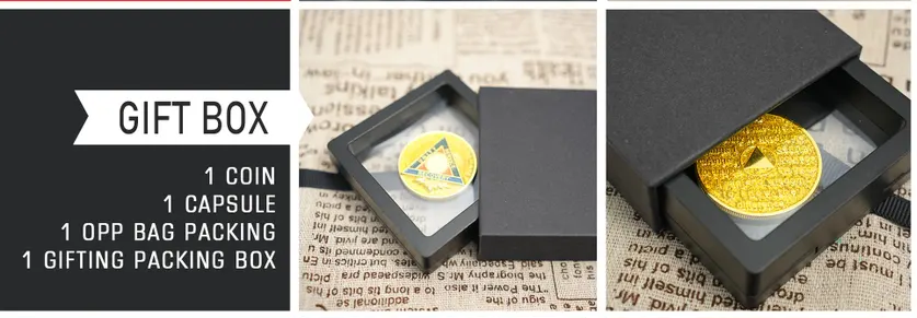 Gift Box mysite