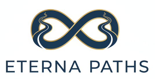 Eterna Paths