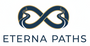 Eterna Paths