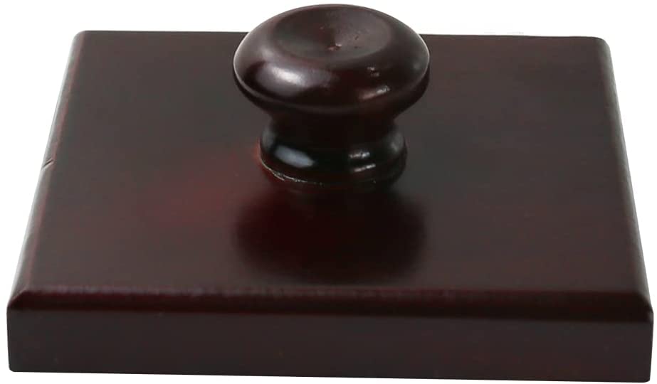 Baseball Bat Display Case Solid Wood Frame with Grass Transparent Door Holder Rack Cabinet Wall Mounted Shadow Box Vertical or Horizontal DecoWoodo