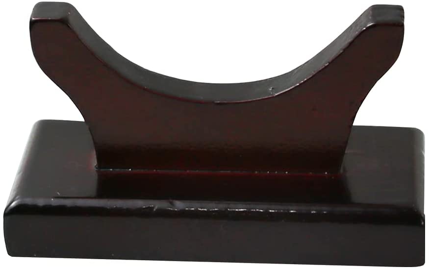 Baseball Bat Display Case Solid Wood Frame with Grass Transparent Door Holder Rack Cabinet Wall Mounted Shadow Box Vertical or Horizontal DecoWoodo