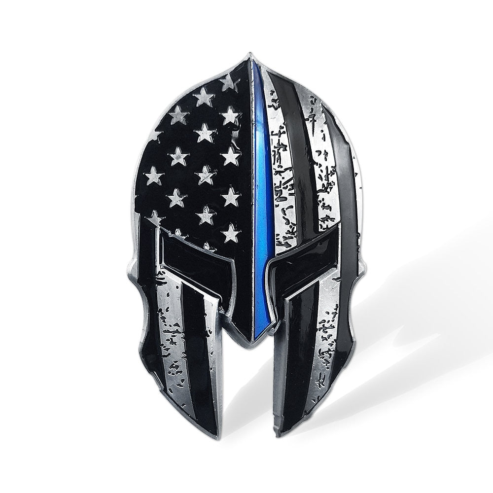 Navy CPO Collectible USN Chief Pride Challenge Coin Spartan Helmet Featured/gift for Him for father decowoodo